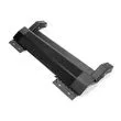 QUICK RELEASE HINGE RETROFIT K